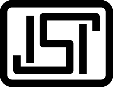 ISI certification mark
